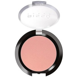 Bissú Blush 4g c/u, Intense Pigmentation, Soft Texture, Matte and Satin Finishes (16 Pink)