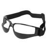 Sports Dribble Specifications, Basketball Glasses, Basketball Glasses, Basketball Dribbling Glasses,