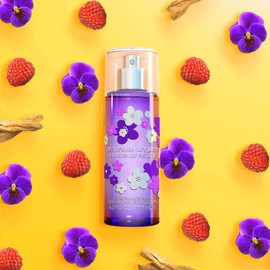 Heavenly Petals by Emanuel Ungaro for Women - 4.2 oz Fragrance Mist