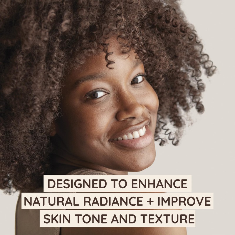 Aveeno Positively Radiant Face Moisturizer with SPF 30 Sunscreen, Hydrating