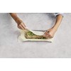 Betty Bossi Vario Crispy Baking Tray for Baking Fillets in