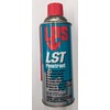 LPS LST Penetrant 11 Oz. Spray Can 01916 USA