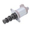 Hydraulic Pump Solenoid Valve 9239590 ZAX200 3 Flow Control Valve