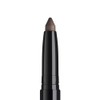 ARTDECO High Performance Eyeshadow Stylo - 3 in 1 Pencil: