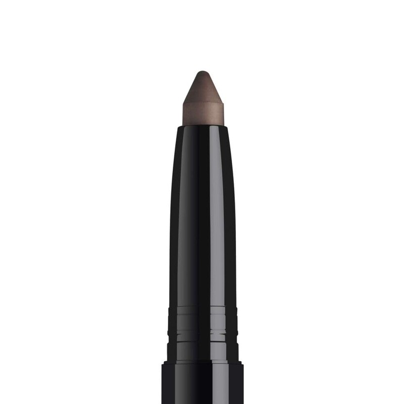 ARTDECO High Performance Eyeshadow Stylo - 3 in 1 Pencil: