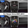 2+32GB for Nissan Versa 2007-2017 Android 13 Car Stereo 7"