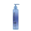 Paul Mitchell Full Circle Leave‑In Cream, control de frizz e