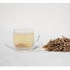 Organic Natural Pure Polygala Tenuifolia Root (Polygala Radix,Senega Root) Dried