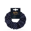 Lady Jayne Assorted Scrunchie - 1 Pack*