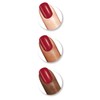 Sally Hansen Insta Dri Rapid Red, 0.31 Fl Oz (Pack
