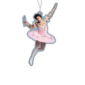 2x Harry Styles Duftbaum Auto lustig Ballerina, Auto Duftspender pink, Duftbaum Auto tuning, car air freshener, Duftanhänger Auto, Duftbaum Set Auto