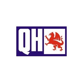 QH-Benelux QTH227K Coolant Thermostat