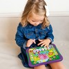 Kids Hits My Busy Zoo Hit Pad – Musical Learning