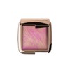 Ambient Blush Etrial Glow / 앰비언트 블러쉬 이트리얼 글로우