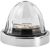 GG Grand General 81613 3.5 inches Red/Clear Super Star 1