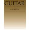 AMEB Classical Guitar Series 1 Grade 2 Book