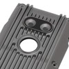 Drone Body Bottom Shell for Mavic 3 Thermal Replacement Drone
