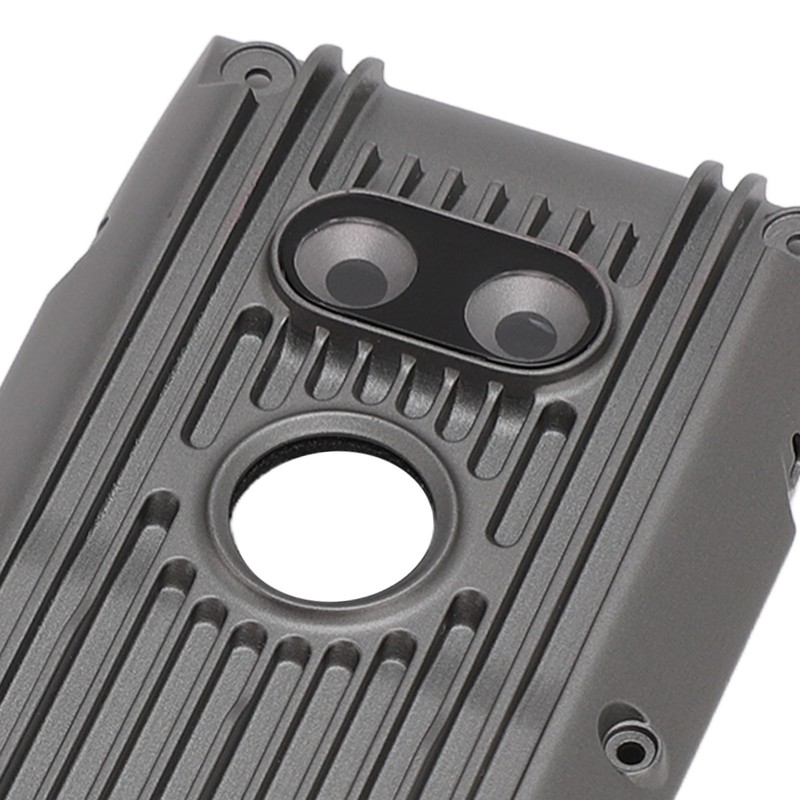 Drone Body Bottom Shell for Mavic 3 Thermal Replacement Drone