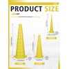 Innconee Hydraulic Oil Service Plugs Large Medium Small Sizes Multi