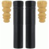 Sachs 900 319 Wheel Suspensions