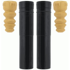 Sachs 900 319 Wheel Suspensions