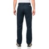 Dickies Men's 874 Flex Work Pants, Dark Navy