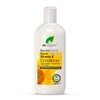 Dr Organic Vitamin E Conditioner 250 ml