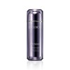 데코르테 리포솜 트리트먼트 리퀴드 100ml Liposome Treatment Liquid 100ml