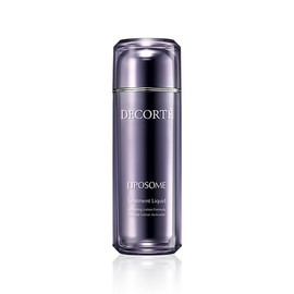 데코르테 리포솜 트리트먼트 리퀴드 100ml Liposome Treatment Liquid 100ml