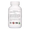 Lifted Naturals Mood Boosting Probiotic 30 Billion CFU - Mood