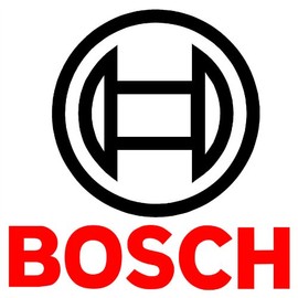 Bosch 1904520018 Fuse