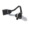 Camshaft Cam Position Sensor Compatible with VW Golf Jetta Beetle