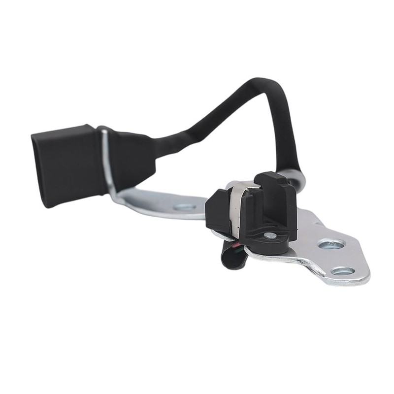Camshaft Cam Position Sensor Compatible with VW Golf Jetta Beetle