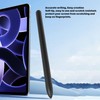 Stylus Pens for Tab S8 S8 Plus S8 Ultra, Tab