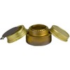 Trangia TRB25 Alcohol Burner (Genuine Japanese Product)