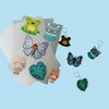 Printable Shrink Plastic Sheets, Shrink Films Papers for Kids Creative