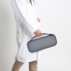 Stethoscope Case Compatible with 3M Littmann Classic III Monitoring/Lightweight II