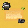 Panda Original Liquorice - 1 x 240-gram Bag