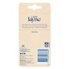 Lady Jayne Shell Claw Grip