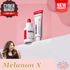 Melanon X Duo (FOR DARK SPOTS)