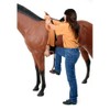 Tough 1 Stirrup Mounting Aid