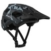 Scavin Bike Helmet for Adult, Moutain Road Bicyle Helmet Certified