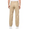 Dickies Original 874® Work Pants, Desert Sand, 32 32