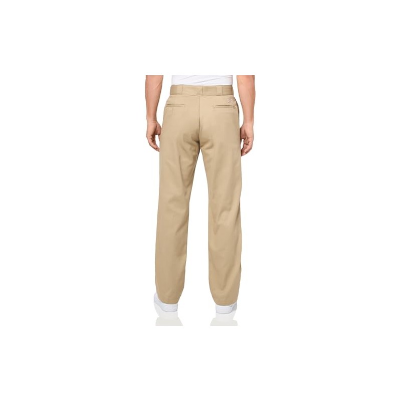 Dickies Original 874® Work Pants, Desert Sand, 32 32