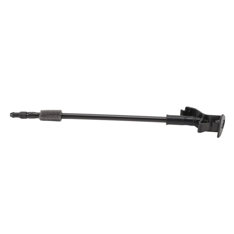 Windshield Wiper Washer Nozzle 6E0955985 Windscreen Washer Sprayer Jet Nozzle