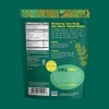 Kuli Kuli- Gomitas Super Energy Suplementos energéticos con moringa, potenciador