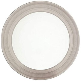 Lenox Charles Lane Salad Dessert Plate