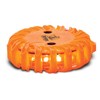 Buyers Products 8891016 16 LED Strobe Light (4in)