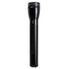 Maglite ML25LT LED 3-Cell C Flashlight, Black - ML25LT-S3016