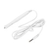 Ultrasonic Freckle Spots Removal Machine Detoxifying Face Care Machine for